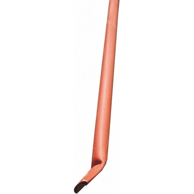 Vzpěra sloupku kov 200cm