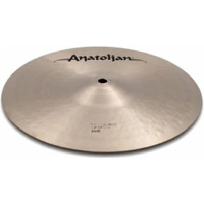 Anatolian US Bell 10"