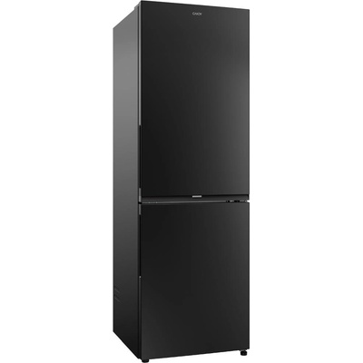 Candy ECN2CQTEB186