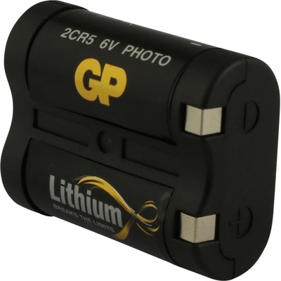 GP 2CR5 1ks B1505