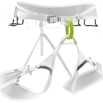 Edelrid Prisma Guide