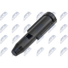 NTY GZB-CT-005