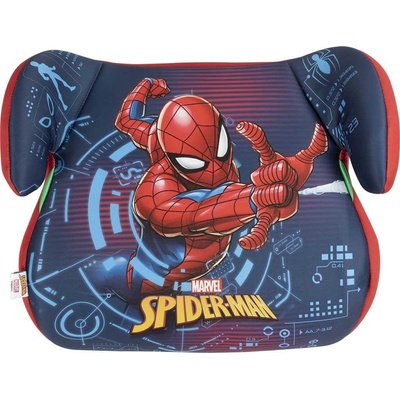 Compass SPIDERMAN 2024 R129 cz11498