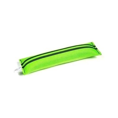 MA-NU Aport Lime 30 cm bez poutka