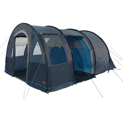 High Peak Kimberly 6