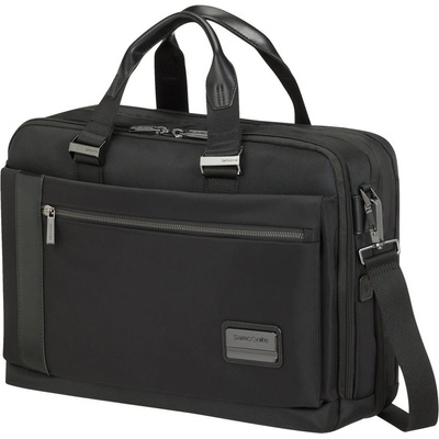 Brašna Samsonite Openroad 2.0 Bailhandle KG2*09005 černá