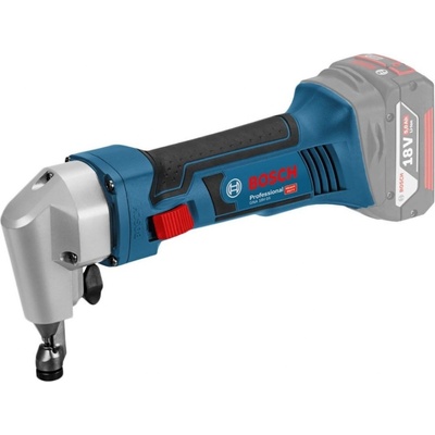 Bosch GNA 18V-16 0.601.529.500 – Hledejceny.cz