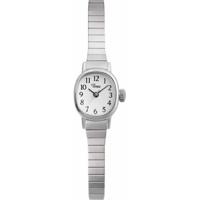 Timex TW2Y47300UK