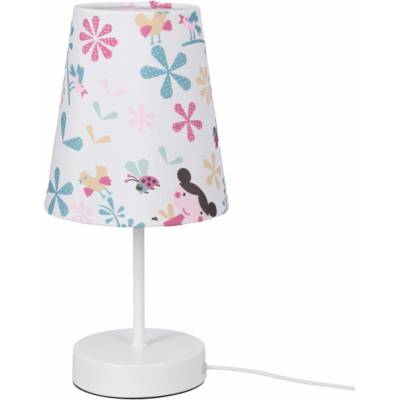 Candellux 41-63038
