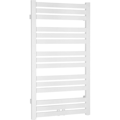 SAPHO NEVEL 555 x 1583 mm NVX616