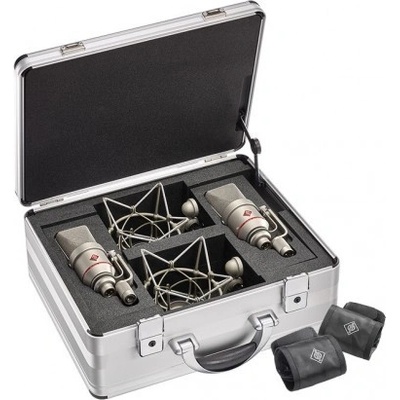 NEUMANN TLM170R