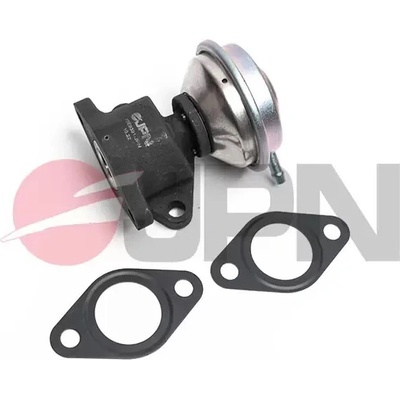JPN AGR ventil JPN 75E9391-JPN