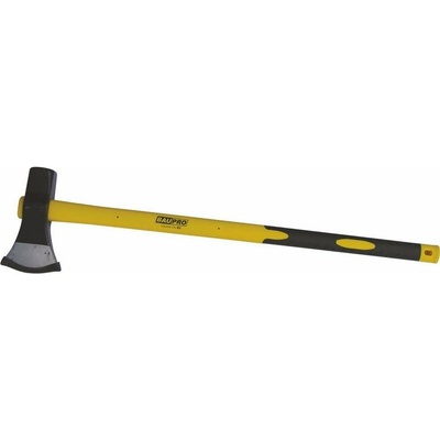 Baupro fiberglass 2500 g / 910 mm