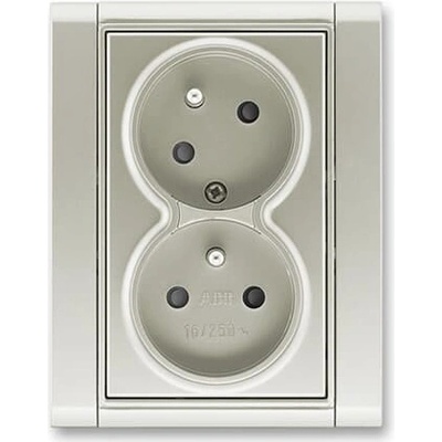ABB Time 5513F-C02357 32 – Hledejceny.cz