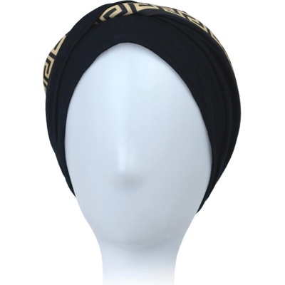 Turban Milan B21+A13