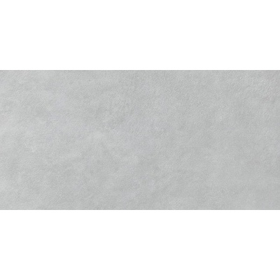 Rako DARSR723 1,26m²