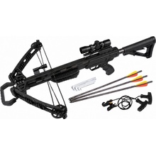 Jinx Magpul Cage 185 lbs