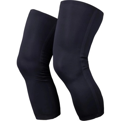 Force Rush Knee black