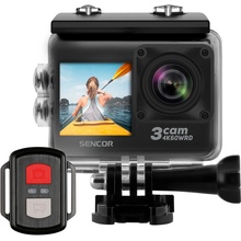 Sencor 3CAM 4K60WRD