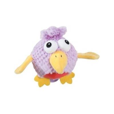 Zolux Birdy Piou plyš 11 cm