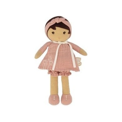 Kaloo Látková Amadine Tendresse 25 cm