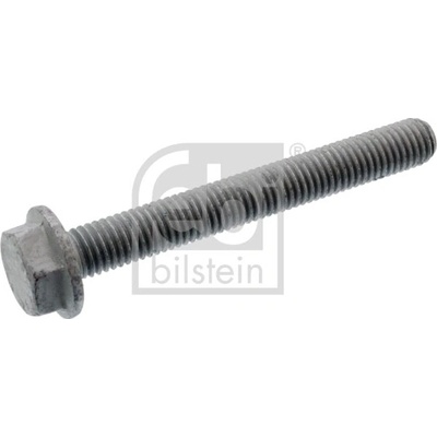 Skrutka prítlačného kotúča FEBI BILSTEIN 107696