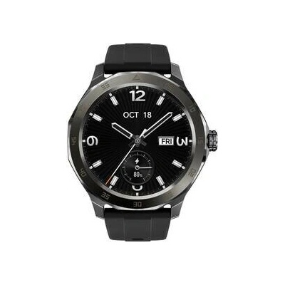 HONOR Choice Watch 2 Epic
