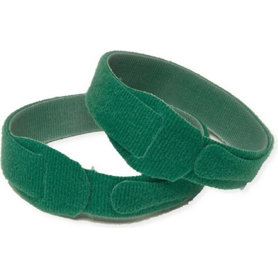 VELCRO® VELCRO® ONE-WRAP® wiederverwendbare Klet pásek se suchým zipem zelená 1 ks