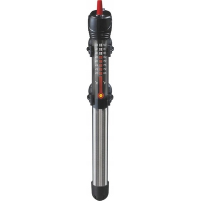 Happet AquaT 500W