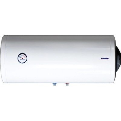 Metalac Hydra EZV P80 HD