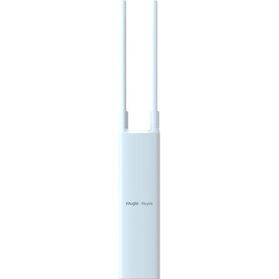 Ruijie Networks RG-RAP52-OD