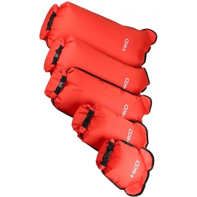 Hiko TPU 15 l