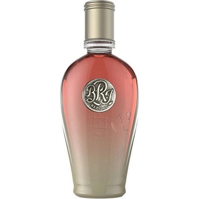 Replay True toaletná voda dámska 20 ml