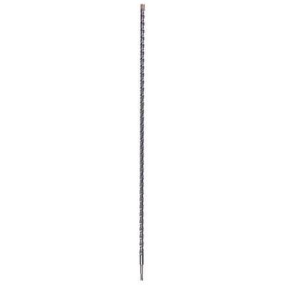Strend Pro 4200234