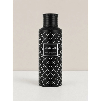 Maison asrar Vanguard Royal Collection parfémovaná voda unisex 100 ml