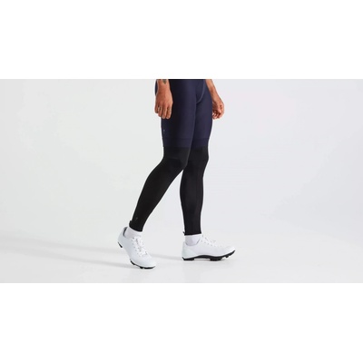 Specialized Leg Cover návleky na nohy
