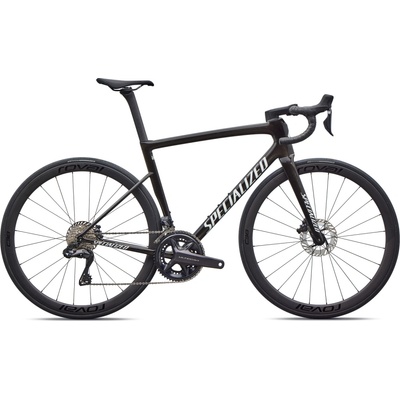Specialized Tarmac SL8 Expert Ultegra Di2 2026
