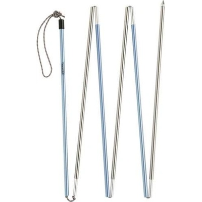 Ferrino POWDER PROBE – Hledejceny.cz