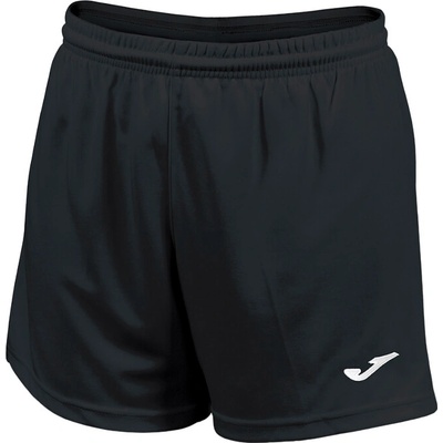 Joma SHORT PARIS II 900282k-100