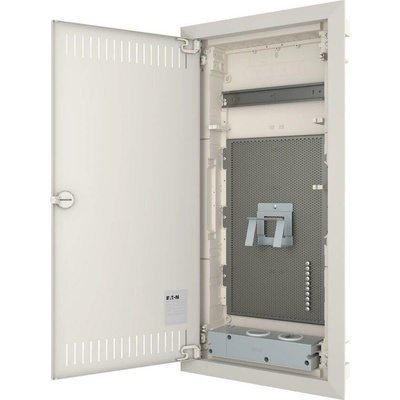 EATON KLV-48UPM-F