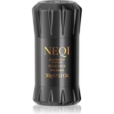 NEQI Sleek Stick tyčinka pre uhladenie vlasov 30 g