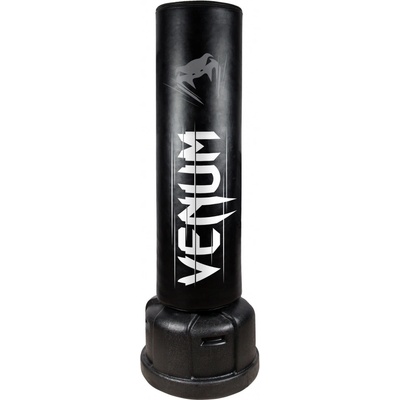 Venum UNDISPUTED