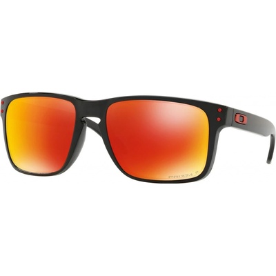 Oakley Holbrook XL oo9417 08