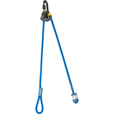 Climbing Technology TUNER I