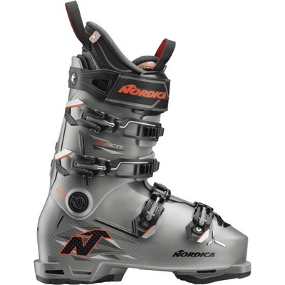 NORDICA Pro Machine 3 120 (GW) -28/28.5