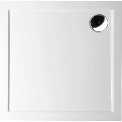 POLYSAN KARIA 80 x 80 cm 42511