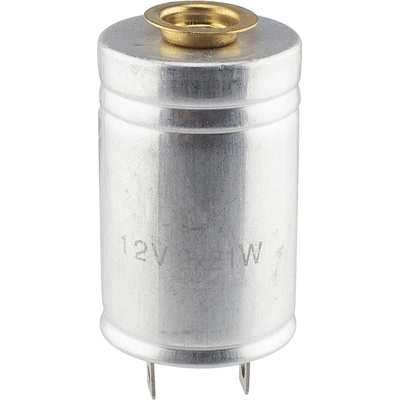 Přerušovač blinkrů 12V 2x21W - dovoz