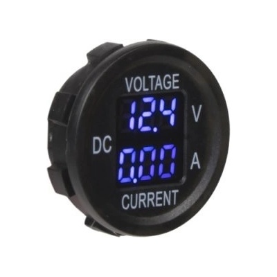 STUALARM 34545B