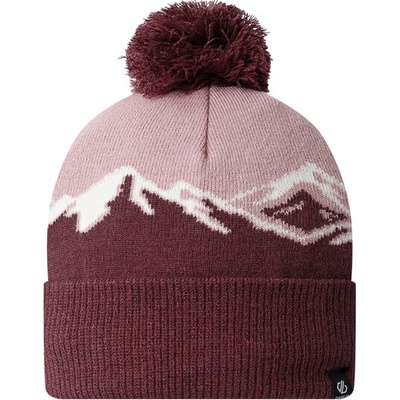 Dare2b Fernie Bobble hat DKC347