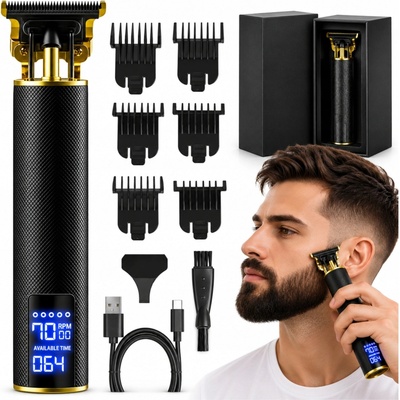 Soulima 00025429